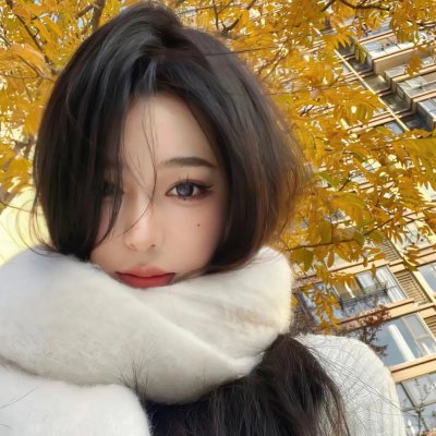 美好条纹