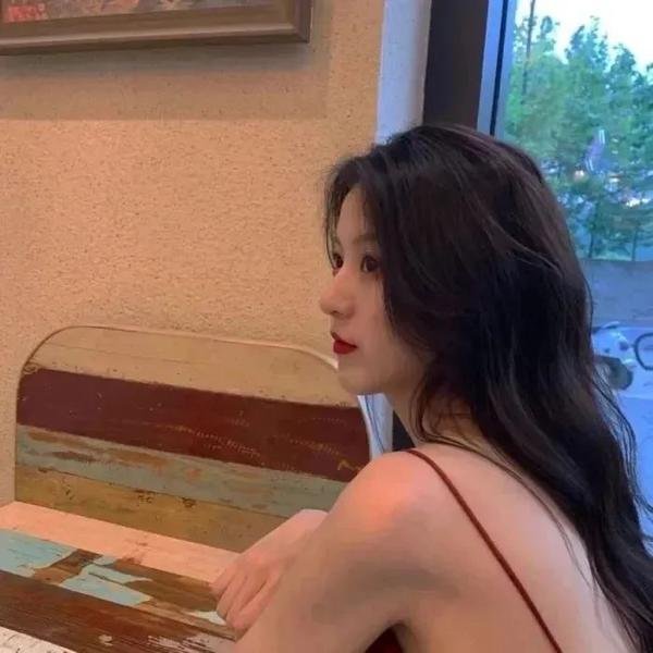 女优灵