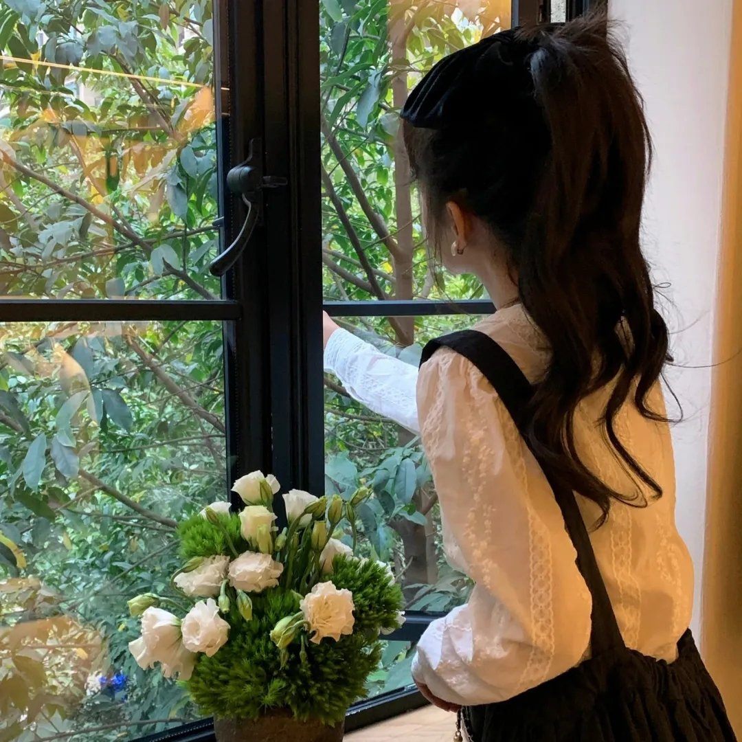 春光奏鸣曲