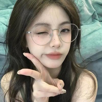 穿书七零:教官日日哄我生崽