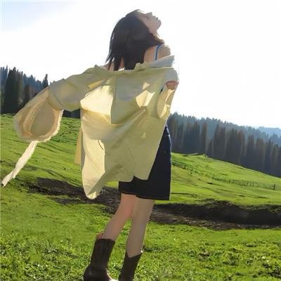 秘舞41