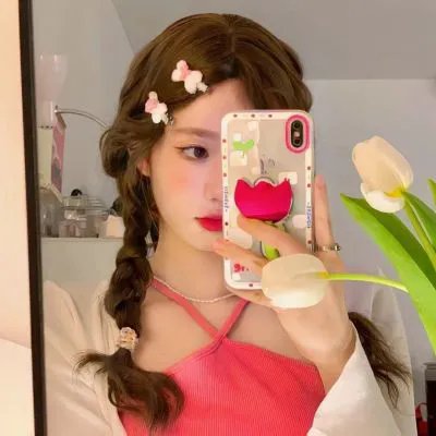 棒球大联盟剧场版:友情的一球