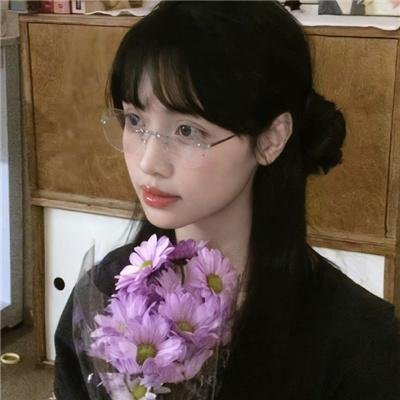 让开，别改我男主！