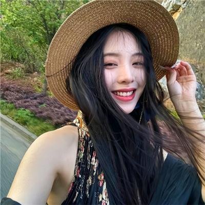 继承者们