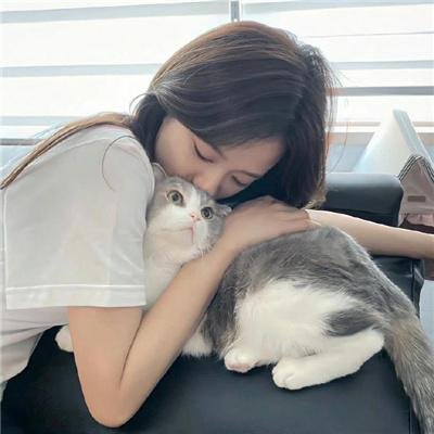 窗边的小豆豆