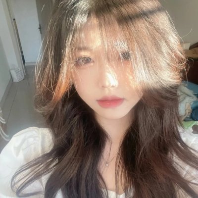 莫妮卡