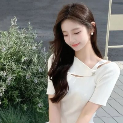 甜心美探