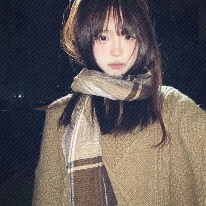 媚眼激情夜3