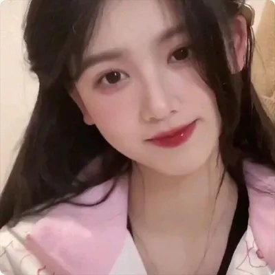 阿比盖尔的派对