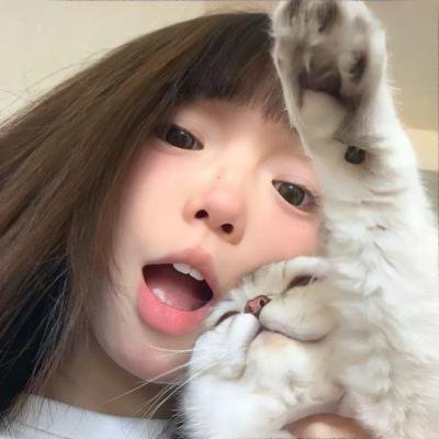 精子也疯狂