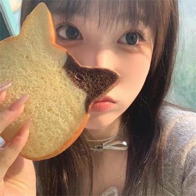 正排老公