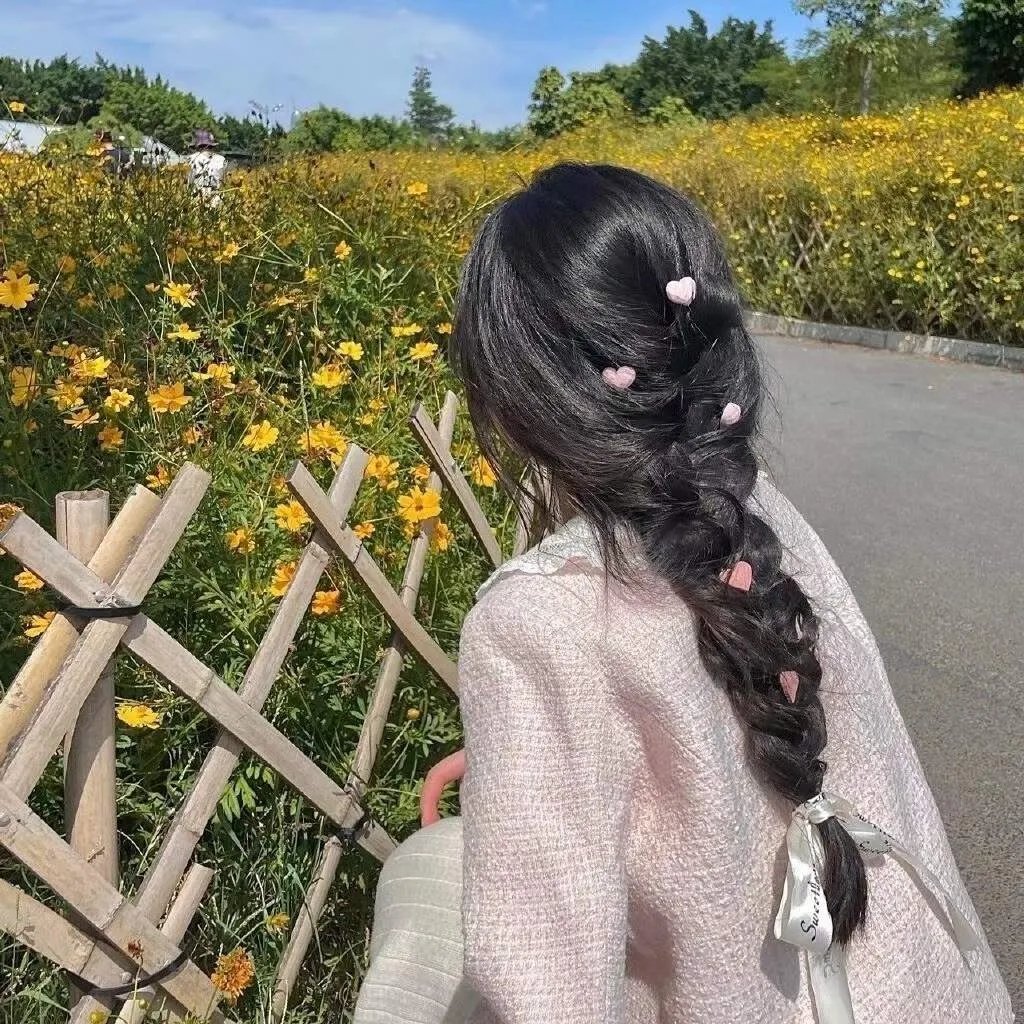世界中心只有孤独