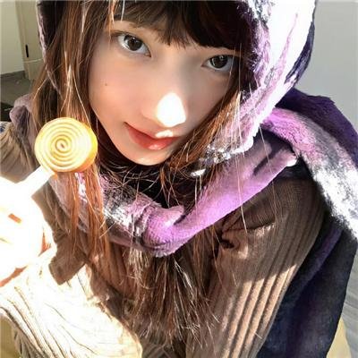 纽约鸟王