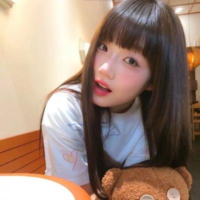 三只松鼠之萌力觉醒