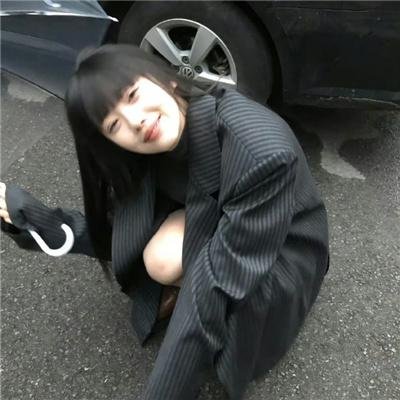 寻找理查