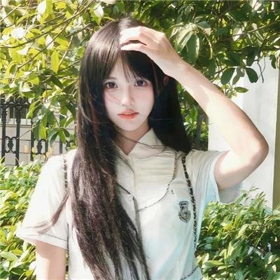 夫妻财产