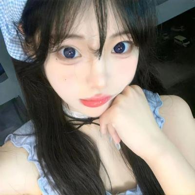 美好未来