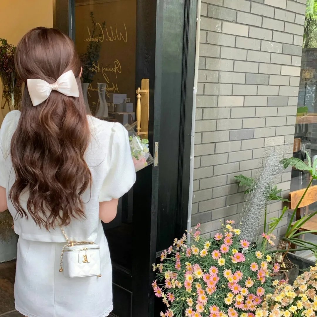 查理和嘟嘟