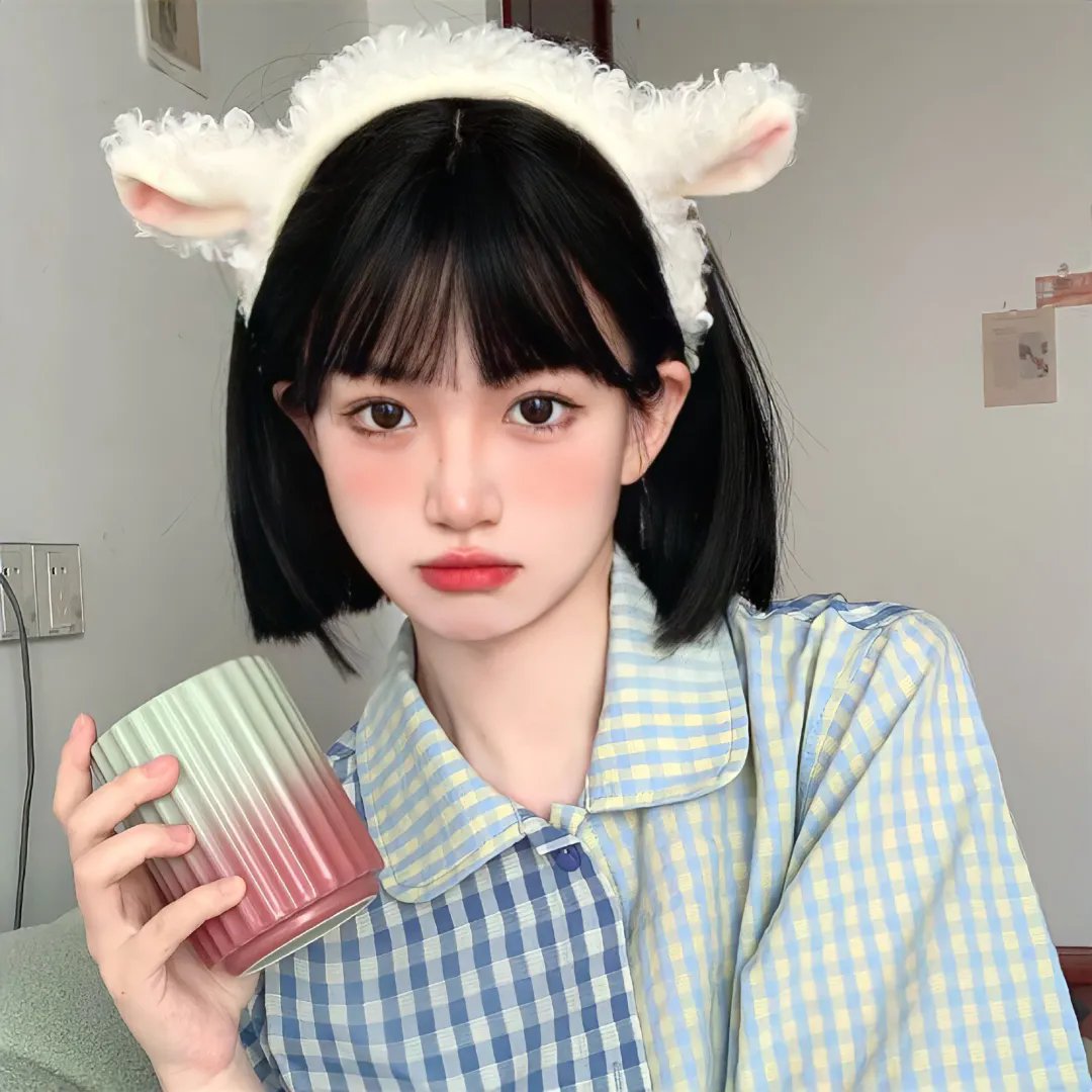 被诅咒的圣徒