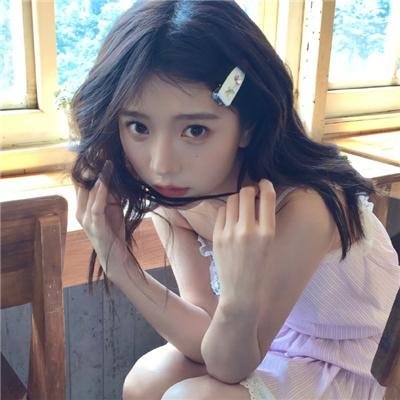 新婚甜心是同事