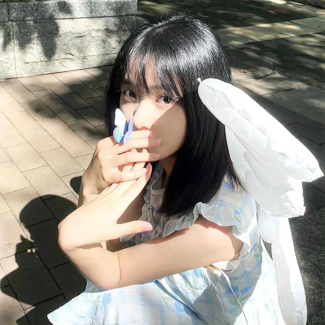 最后的罗宾汉