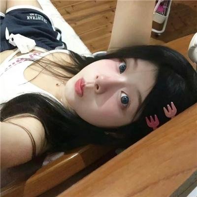 白头盔